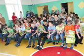 Enlarge photo 6