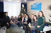Enlarge photo 10