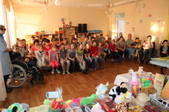 Enlarge photo 14