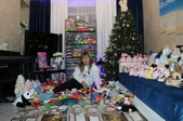 Enlarge photo 16