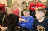 Enlarge photo 17