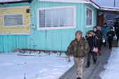 Enlarge photo 25