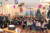 Enlarge photo 28