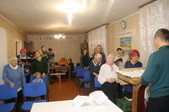 Enlarge photo 29