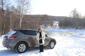 Enlarge photo 30