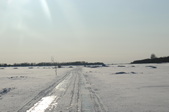 Enlarge photo 31