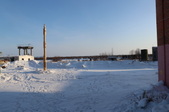 Enlarge photo 32