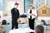 Enlarge photo 34