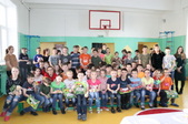 Enlarge photo 36