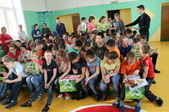 Enlarge photo 37