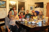 Enlarge photo 38