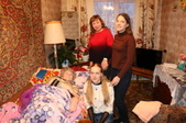 Enlarge photo 39