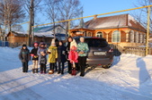 Enlarge photo 40
