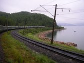 Enlarge photo 26