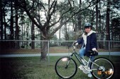 Enlarge photo 12