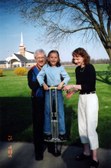 Enlarge photo 19