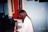 Enlarge photo 21