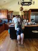 Enlarge photo 2
