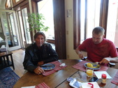 Enlarge photo 3