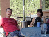 Enlarge photo 4