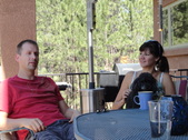 Enlarge photo 5