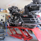 Enlarge photo 8