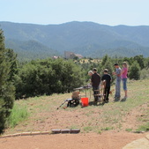 Enlarge photo 20