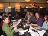 2005 VFCJ Convention