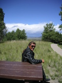 Enlarge photo 4