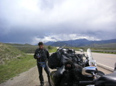 Enlarge photo 10