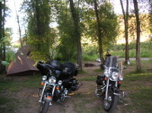 Enlarge photo 16