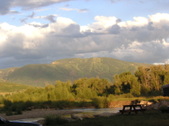 Enlarge photo 17