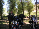 Enlarge photo 18