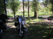 Enlarge photo 19