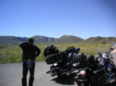 Enlarge photo 21