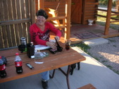 Enlarge photo 22