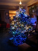 Enlarge photo 2