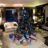 Enlarge photo 3