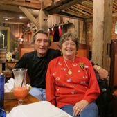 Enlarge photo 10