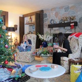 Enlarge photo 16