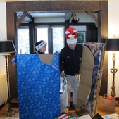 Enlarge photo 21