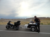 Enlarge photo 16