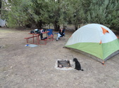Enlarge photo 19
