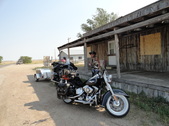 Enlarge photo 21