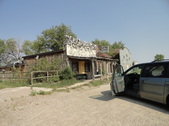Enlarge photo 24