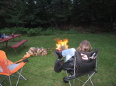Enlarge photo 4