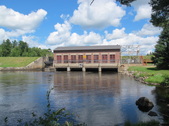 Enlarge photo 5