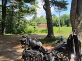 Enlarge photo 9