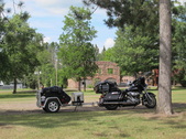 Enlarge photo 10