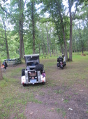 Enlarge photo 14